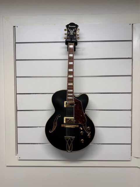 ibanez af75