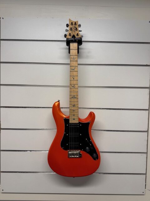 prs wf3